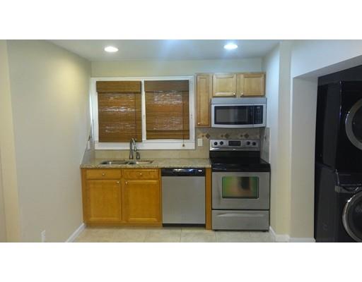 53 Fullerton St, Springfield, MA 01151 photo 3