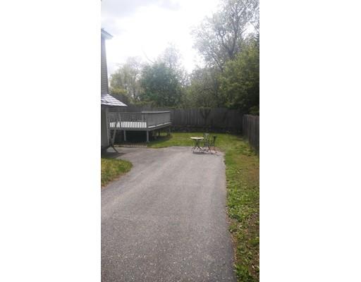 53 Fullerton St, Springfield, MA 01151 photo 18