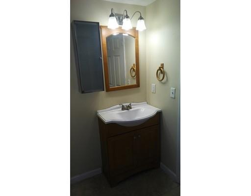 53 Fullerton St, Springfield, MA 01151 photo 13