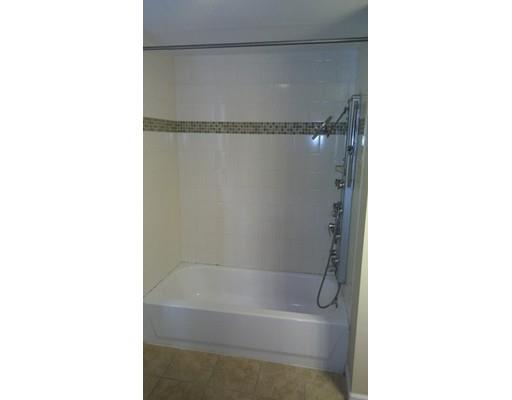 53 Fullerton St, Springfield, MA 01151 photo 12