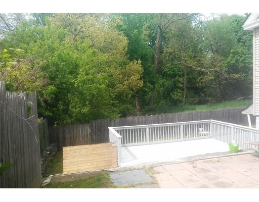 53 Fullerton St, Springfield, MA 01151 photo 19