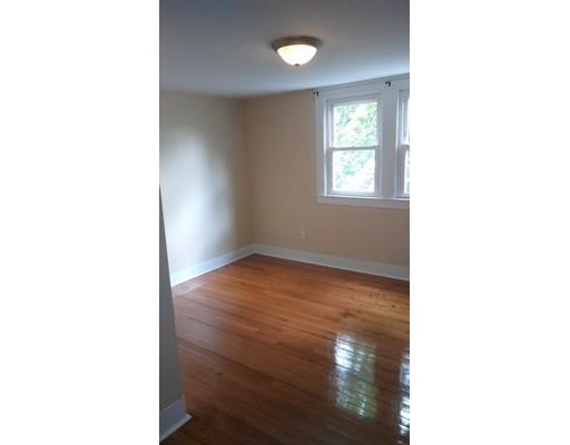 53 Fullerton St, Springfield, MA 01151 photo 14