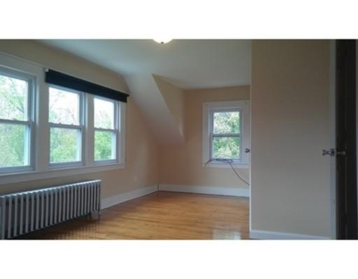 53 Fullerton St, Springfield, MA 01151 photo 15