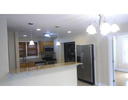 53 Fullerton St, Springfield, MA 01151 photo 5