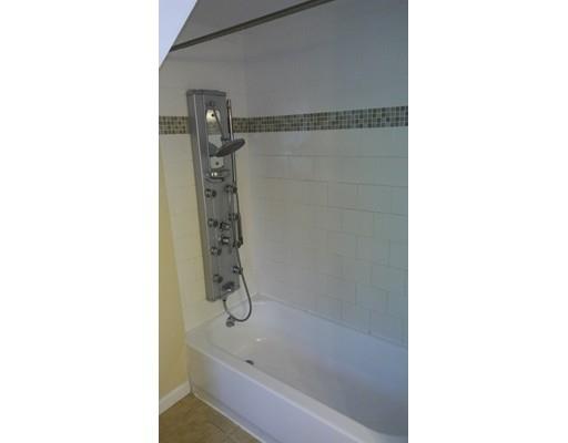 53 Fullerton St, Springfield, MA 01151 photo 11