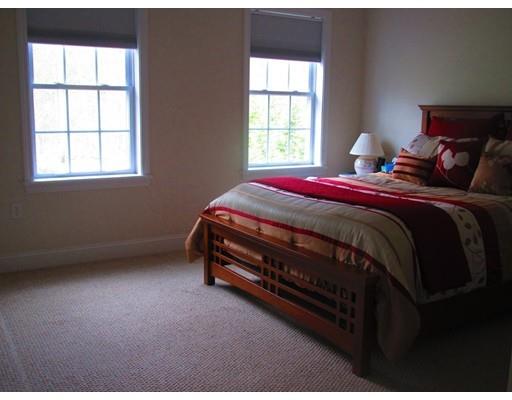 515 Oakham Rd, Barre, MA 01005 photo 13