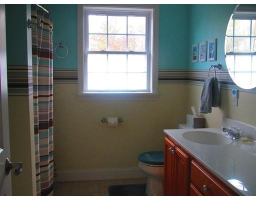 515 Oakham Rd, Barre, MA 01005 photo 16