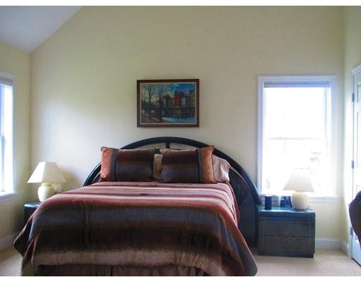 515 Oakham Rd, Barre, MA 01005 photo 17
