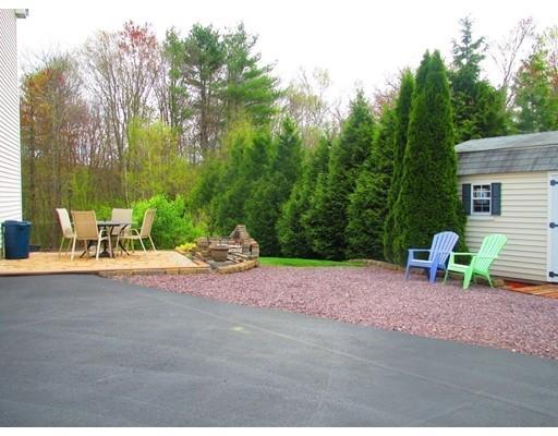 515 Oakham Rd, Barre, MA 01005 photo 27