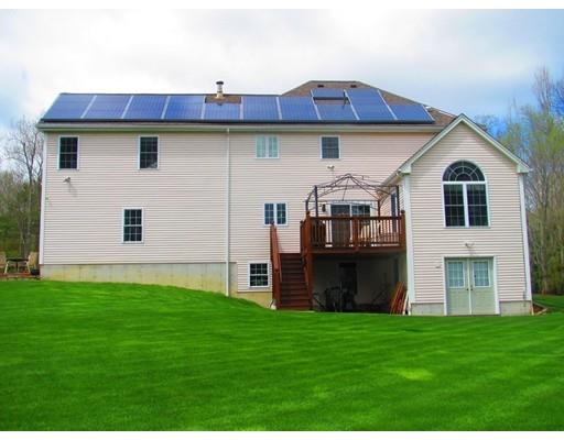 515 Oakham Rd, Barre, MA 01005 photo 23