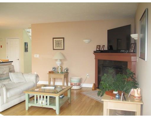 515 Oakham Rd, Barre, MA 01005 photo 8