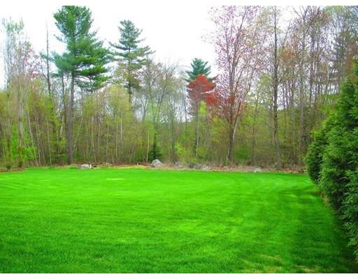 515 Oakham Rd, Barre, MA 01005 photo 26