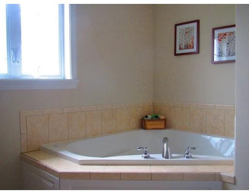 515 Oakham Rd, Barre, MA 01005 photo 20