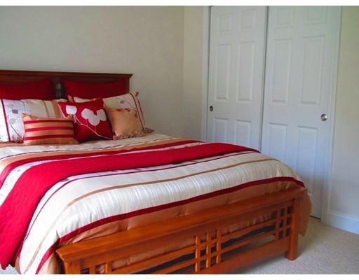 515 Oakham Rd, Barre, MA 01005 photo 12