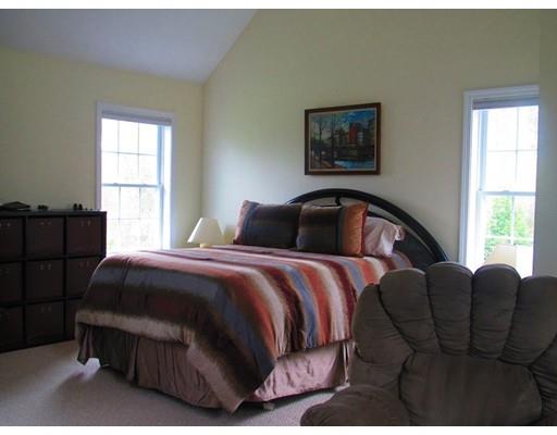 515 Oakham Rd, Barre, MA 01005 photo 18