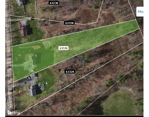 515 Oakham Rd, Barre, MA 01005 photo 29
