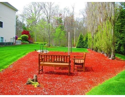 515 Oakham Rd, Barre, MA 01005 photo 25