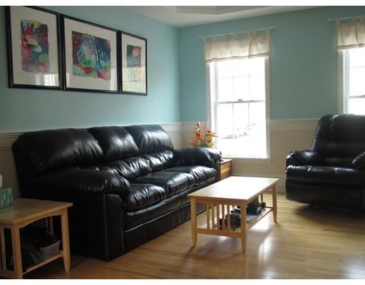 515 Oakham Rd, Barre, MA 01005 photo 9