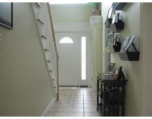 515 Oakham Rd, Barre, MA 01005 photo 11