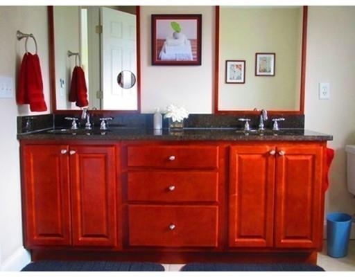 515 Oakham Rd, Barre, MA 01005 photo 22