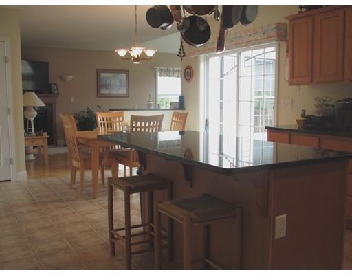 515 Oakham Rd, Barre, MA 01005 photo 5
