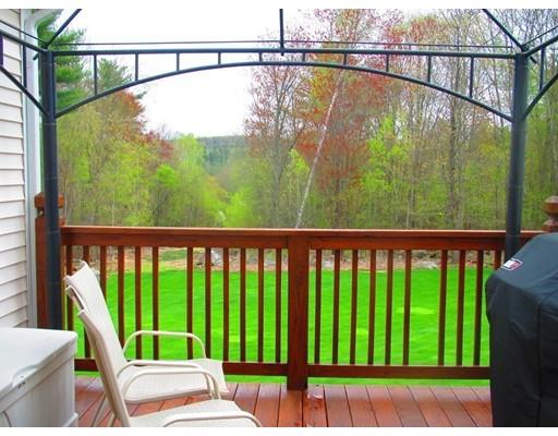 515 Oakham Rd, Barre, MA 01005 photo 24
