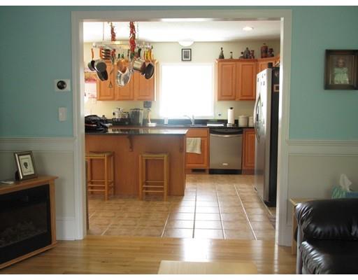 515 Oakham Rd, Barre, MA 01005 photo 10