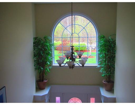 515 Oakham Rd, Barre, MA 01005 photo 3