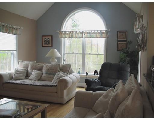 515 Oakham Rd, Barre, MA 01005 photo 7
