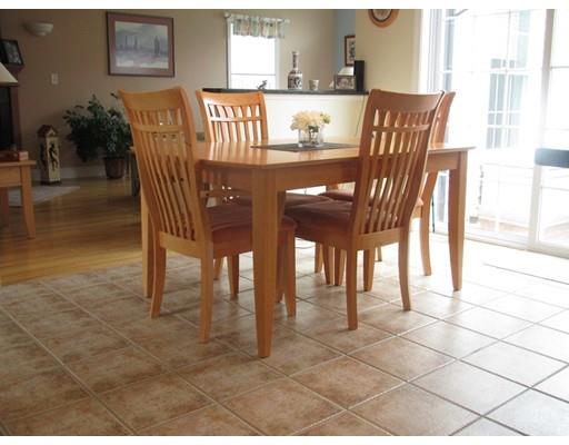 515 Oakham Rd, Barre, MA 01005 photo 6