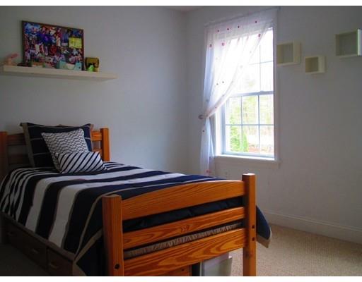 515 Oakham Rd, Barre, MA 01005 photo 14