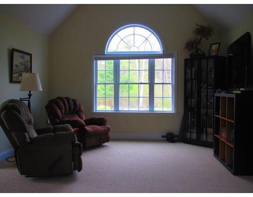 515 Oakham Rd, Barre, MA 01005 photo 19