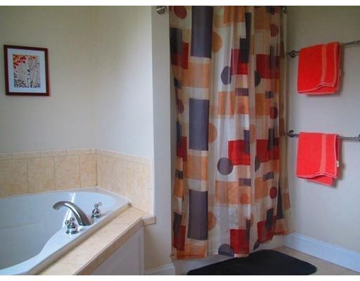 515 Oakham Rd, Barre, MA 01005 photo 21
