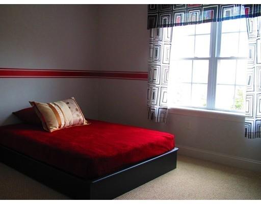 515 Oakham Rd, Barre, MA 01005 photo 15