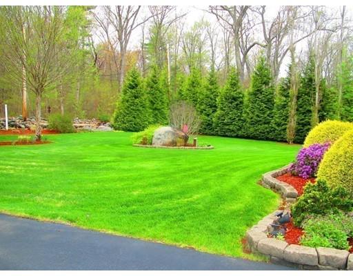 515 Oakham Rd, Barre, MA 01005 photo 28
