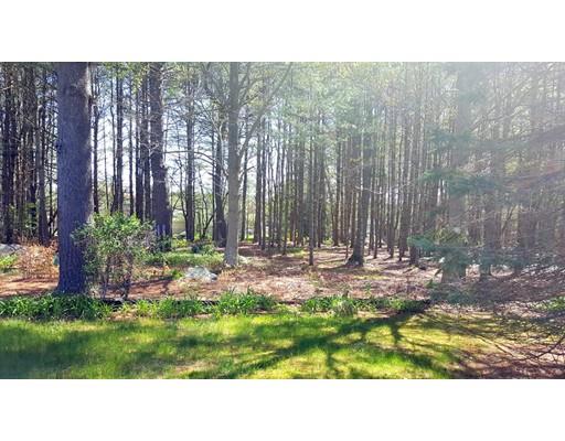 14 Sears Ln, Acushnet, MA 02743 photo 15