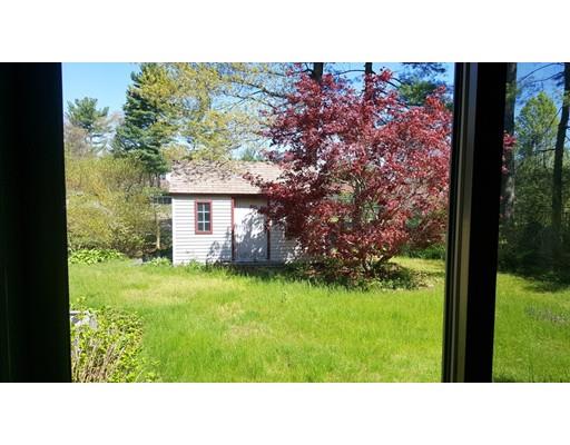 14 Sears Ln, Acushnet, MA 02743 photo 17