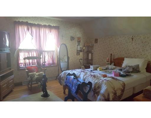 14 Sears Ln, Acushnet, MA 02743 photo 7