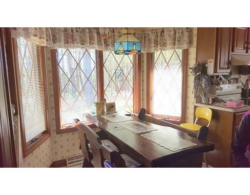 14 Sears Ln, Acushnet, MA 02743 photo 4