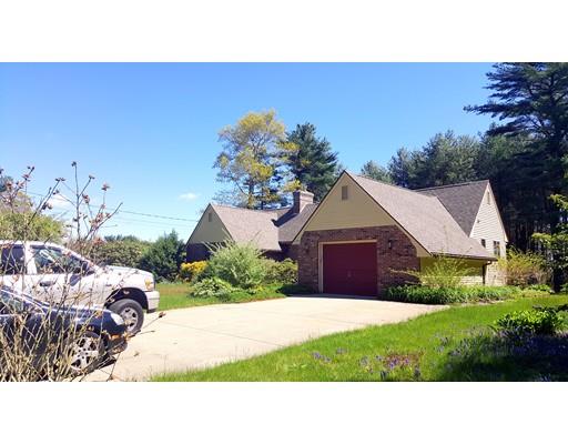 14 Sears Ln, Acushnet, MA 02743 photo 2