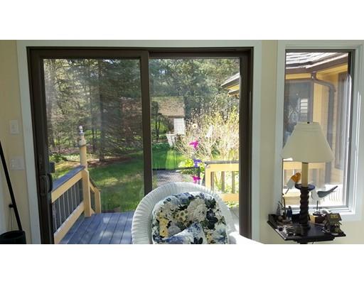 14 Sears Ln, Acushnet, MA 02743 photo 13
