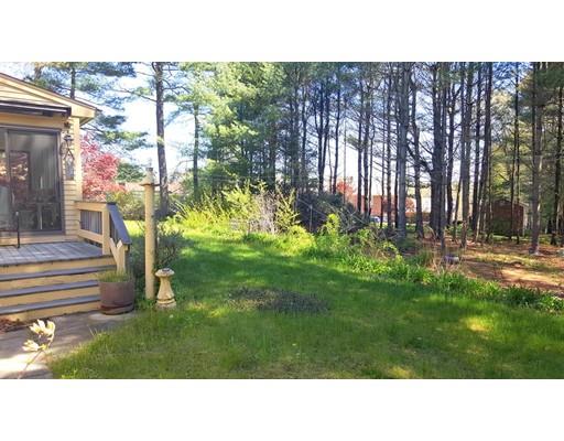 14 Sears Ln, Acushnet, MA 02743 photo 14
