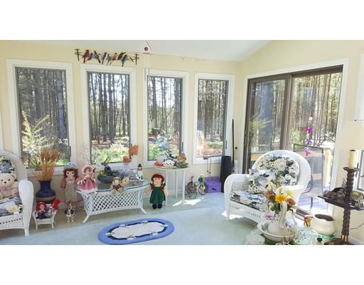14 Sears Ln, Acushnet, MA 02743 photo 12