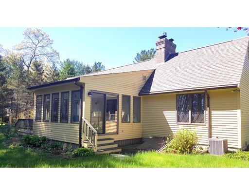 14 Sears Ln, Acushnet, MA 02743 photo 16