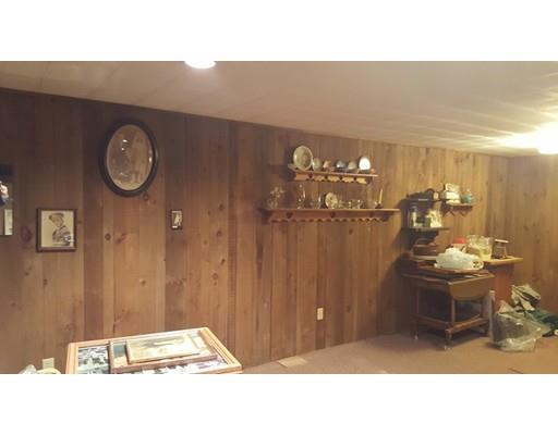 14 Sears Ln, Acushnet, MA 02743 photo 9