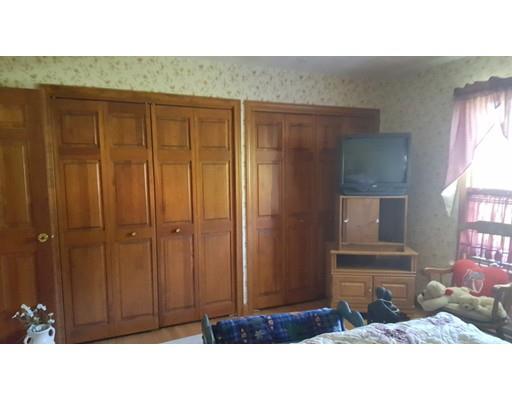 14 Sears Ln, Acushnet, MA 02743 photo 8
