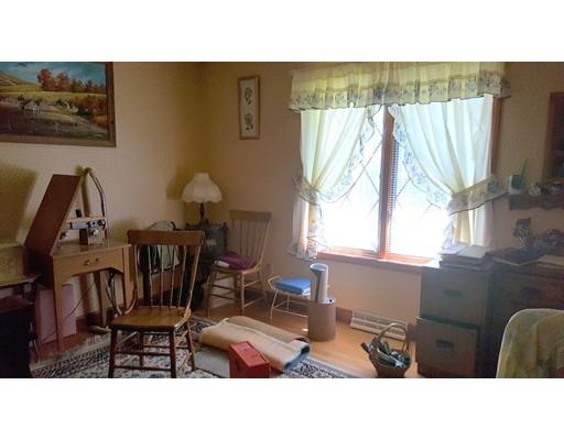 14 Sears Ln, Acushnet, MA 02743 photo 6