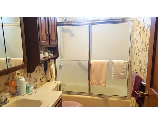 14 Sears Ln, Acushnet, MA 02743 photo 11
