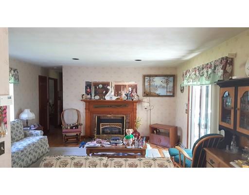 14 Sears Ln, Acushnet, MA 02743 photo 5