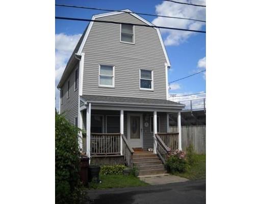 10 Cabot Ct, Everett, MA 02149 photo 1
